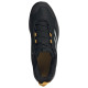 Adidas Terrex Eastrail Gore-Tex